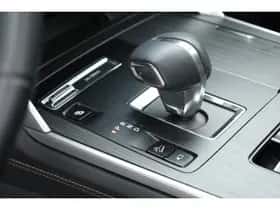 Mazda CX-60 (2024) thumbnail 6