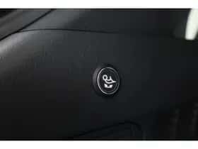 Mazda CX-60 (2024) thumbnail 53