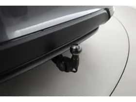Mazda CX-60 (2024) thumbnail 54