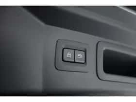 Mazda CX-60 (2024) thumbnail 55