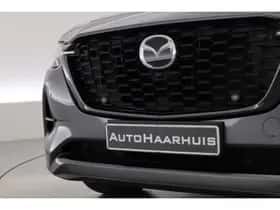 Mazda CX-60 (2024) thumbnail 58
