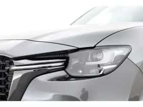 Mazda CX-60 (2024) thumbnail 59