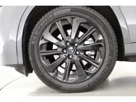 Mazda CX-60 (2024) thumbnail 60