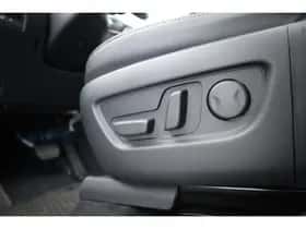 Mazda CX-60 (2024) thumbnail 7