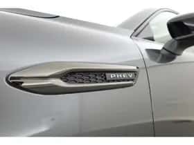 Mazda CX-60 (2024) thumbnail 62