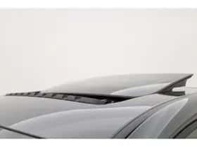 Mazda CX-60 (2024) thumbnail 63