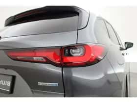 Mazda CX-60 (2024) thumbnail 65