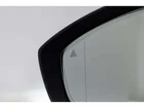 Mazda CX-60 (2024) thumbnail 9