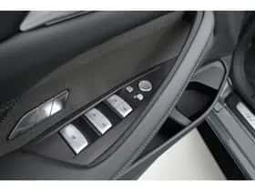 BMW M4 (2025) thumbnail 11