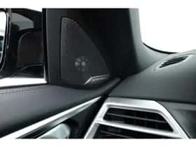 BMW M4 (2025) thumbnail 14
