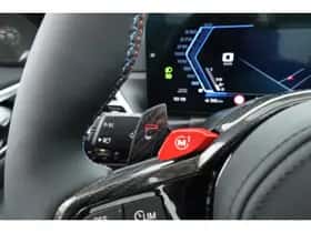 BMW M4 (2025) thumbnail 15