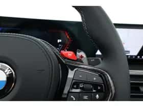 BMW M4 (2025) thumbnail 18