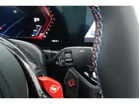 BMW M4 (2025) thumbnail 21