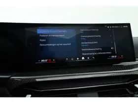 BMW M4 (2025) thumbnail 30