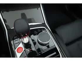 BMW M4 (2025) thumbnail 39