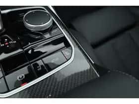 BMW M4 (2025) thumbnail 40