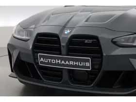 BMW M4 (2025) thumbnail 46