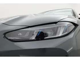 BMW M4 (2025) thumbnail 48