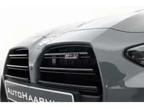 BMW M4 (2025) thumbnail 49