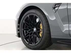 BMW M4 (2025) thumbnail 50