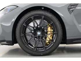 BMW M4 (2025) thumbnail 51