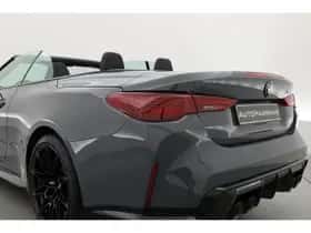 BMW M4 (2025) thumbnail 52