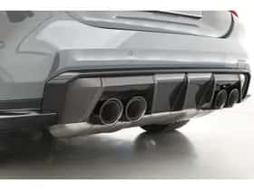 BMW M4 (2025) thumbnail 53