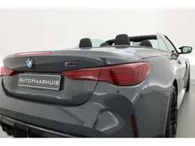 BMW M4 (2025) thumbnail 54