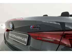 BMW M4 (2025) thumbnail 55