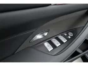 BMW M4 (2025) thumbnail 8