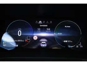 Renault Captur (2021) thumbnail 11