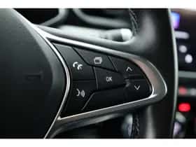 Renault Captur (2021) thumbnail 13