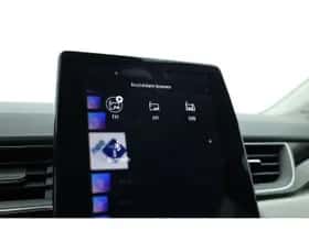 Renault Captur (2021) thumbnail 18