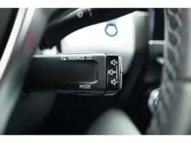 Renault Captur (2021) thumbnail 22