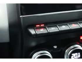 Renault Captur (2021) thumbnail 23