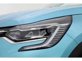 Renault Captur (2021) thumbnail 34