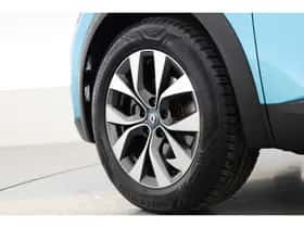 Renault Captur (2021) thumbnail 36
