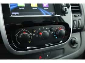 Renault Trafic (2019) thumbnail 22