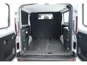 Renault Trafic (2019) thumbnail 25