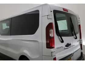 Renault Trafic (2019) thumbnail 32