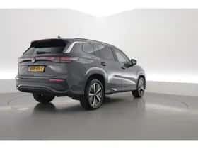 Volkswagen Tayron (2025) thumbnail 2