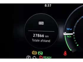 Volkswagen Tayron (2025) thumbnail 12