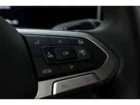 Volkswagen Tayron (2025) thumbnail 13