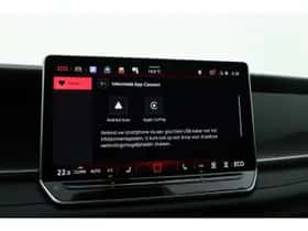 Volkswagen Tayron (2025) thumbnail 14