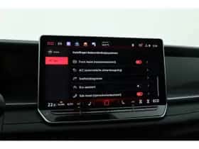 Volkswagen Tayron (2025) thumbnail 16