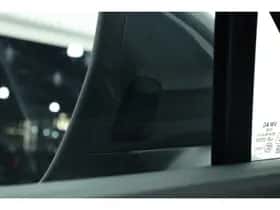 Volkswagen Tayron (2025) thumbnail 17