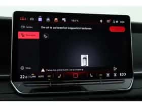 Volkswagen Tayron (2025) thumbnail 18