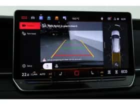 Volkswagen Tayron (2025) thumbnail 19
