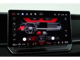 Volkswagen Tayron (2025) thumbnail 20