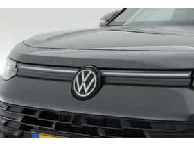 Volkswagen Tayron (2025) thumbnail 27
